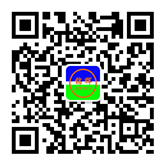 沁陽市錦輝風電科技有限公司